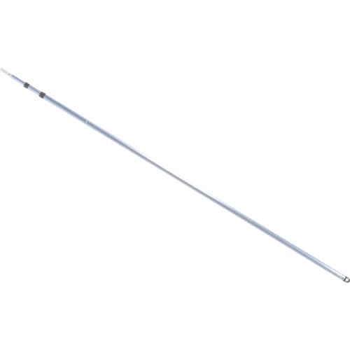 azuma 三段伸縮柄(アルミ) LL553