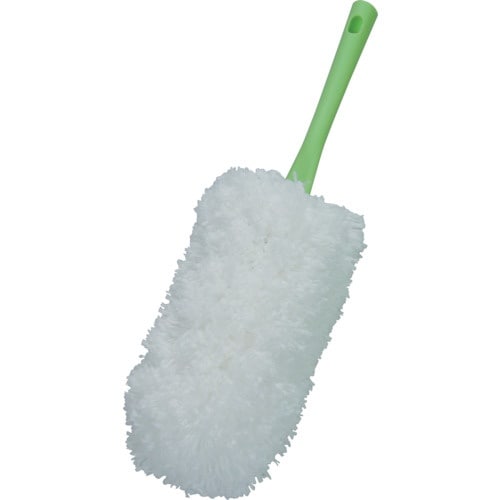 azuma MC620モコモハンディモップ