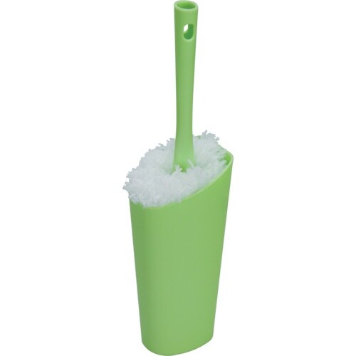 azuma MC621GRモコモハンディモップケー