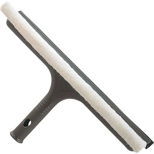 azuma ガラスワイパージャンボ LL643