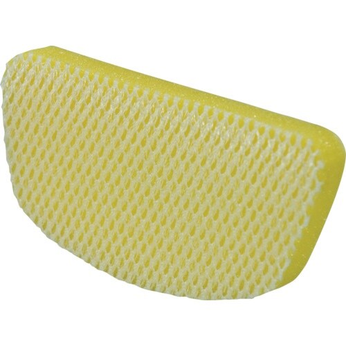 azuma SP582お風呂床用ブラシスポFスペア