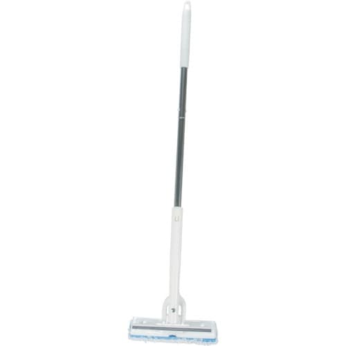 azuma 窓・網戸 楽絞りワイパーF AZ578