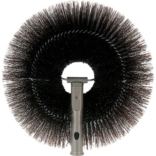 azuma 外壁・天井払い LL591