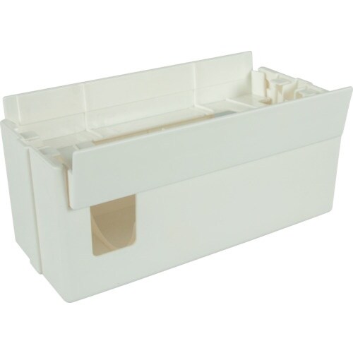 azuma 粘着ローラー収納ケース