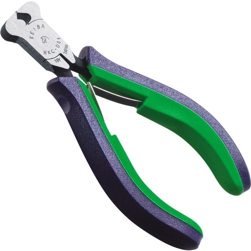 KEIBA エンドニッパ プロホビー喰切 100