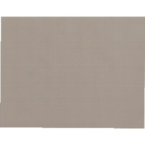 SURE シーラー用フッ素樹脂絶縁シート