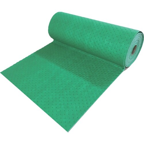 JOHNAN 油吸収材 アブラトール 粘着フィルム