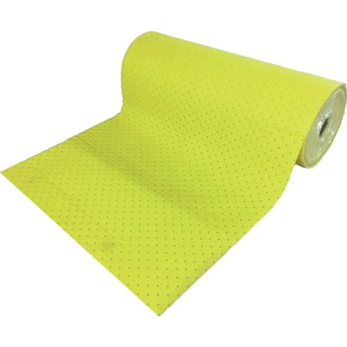 JOHNAN 油吸収材 アブラトール 粘着フィルム