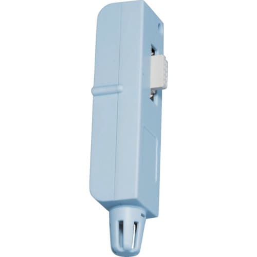 佐藤 SK−RHCシリーズ用一体型センサ SK−R