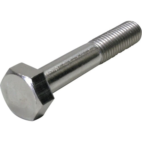 DAIDOHANT HP ステンレス六角ボルト 8