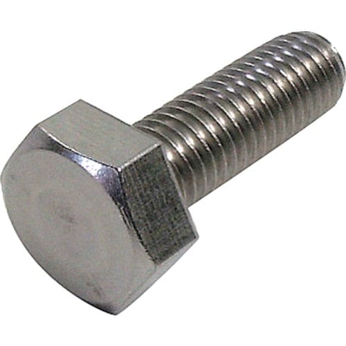 DAIDOHANT HP ステンレス六角ボルト 1