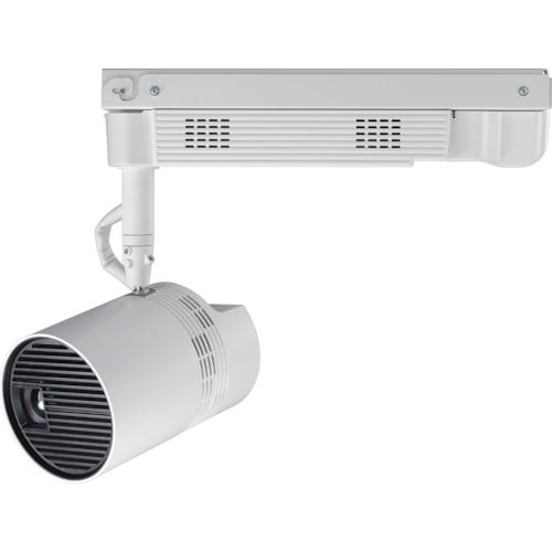 Panasonic プロジェクター スペースプレー