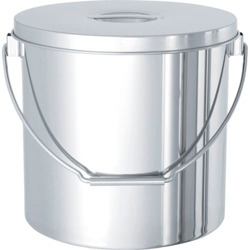 MONOVATE ステンレスタンクストレート 吊り