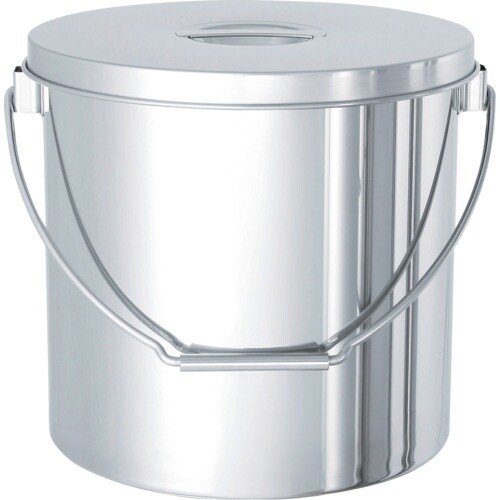 MONOVATE ステンレスタンクストレート 吊り