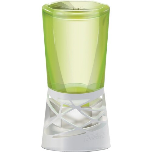 アース スッキーリ!トイレ用さわやかなグレープフル