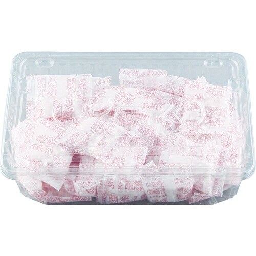 アース 消臭ピレパラアース 1年間防虫 引き出し・