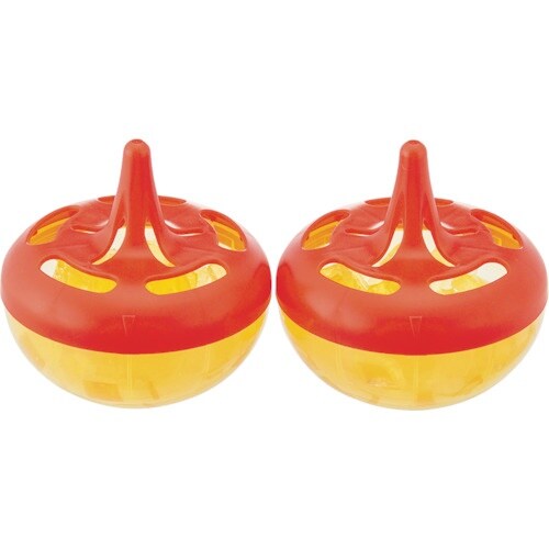 アース コバエがホイホイ 2個入