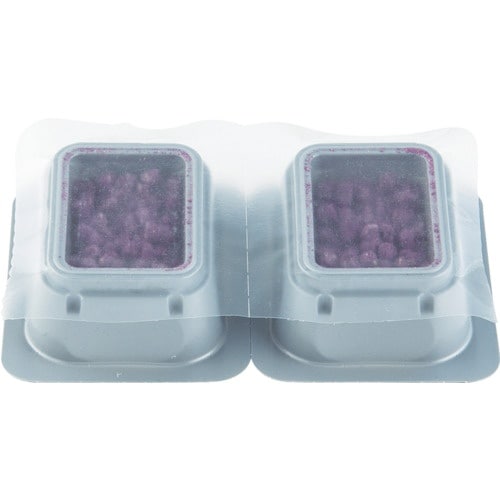 アース デスモアプロ ハーフ トレータイプ