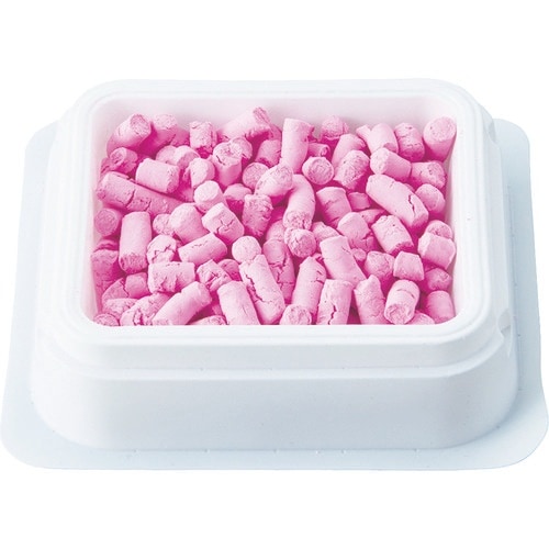 アース 防獣用品 強力デスモア(固型) ネズミ駆除