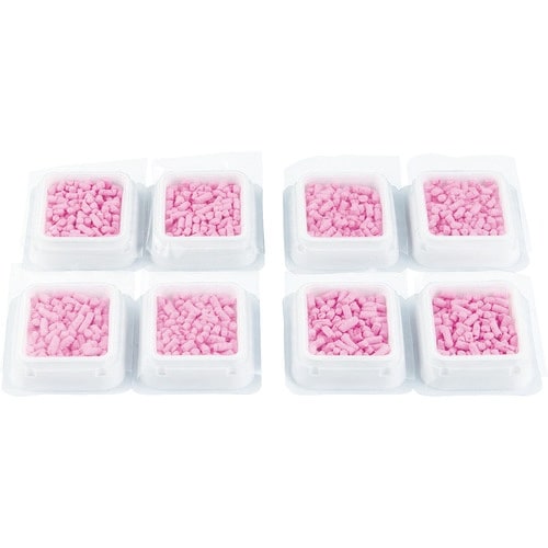 アース ガーデン 強力デスモア 8個入り