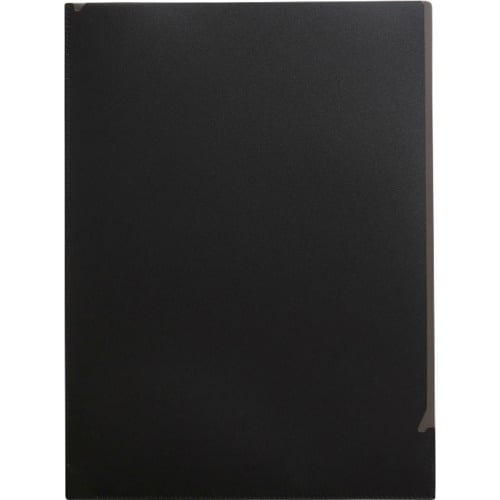 KING JIM のぞき見されにくいホルダ−