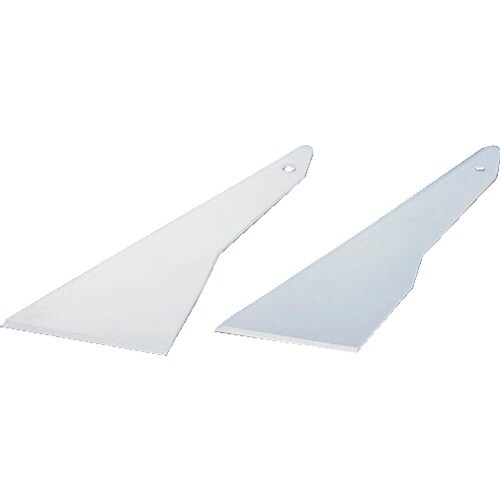 AS ディスポベラ大 10枚入