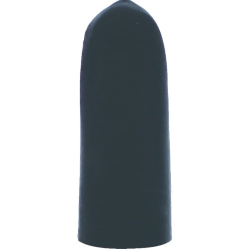 AS アズピュア導電性指サックS カットタイプ