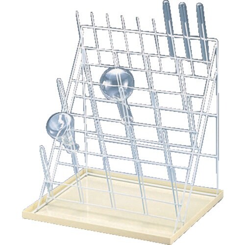 AS ワイヤードライボード 卓上スタンダード型