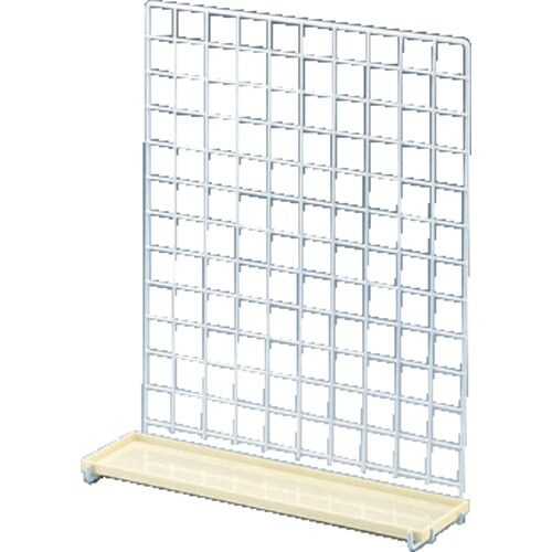 AS ワイヤードライボード 壁掛ネット型