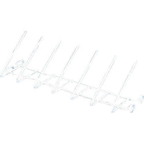 AS ワイヤードライボード WS型フック