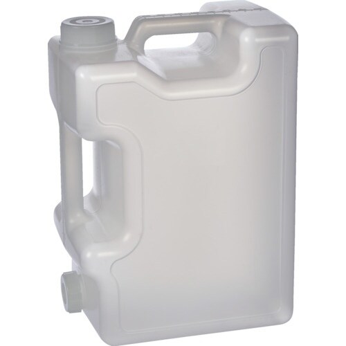 AS スクエアーボトル10L