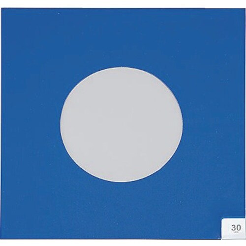 AS APエアーシャワー用粘着シート 300X30