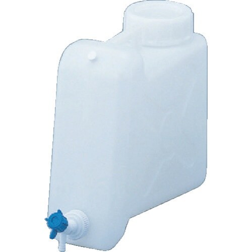 AS EGボトル KH−2 20L