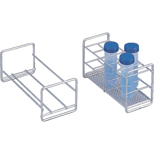 AS 傾斜スタンド KEーSTAND