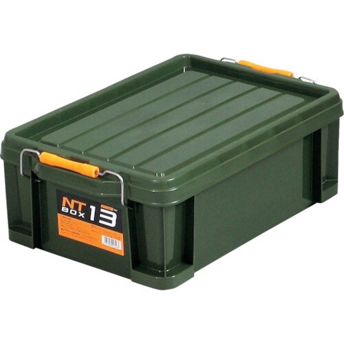 JEJアステージ NTボックス #13