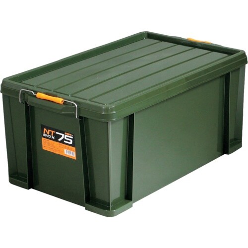 JEJアステージ NTボックス #75