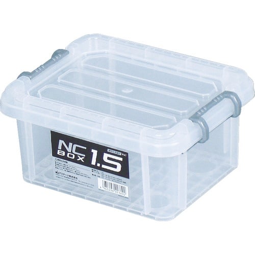 JEJアステージ NCボックス #1.5