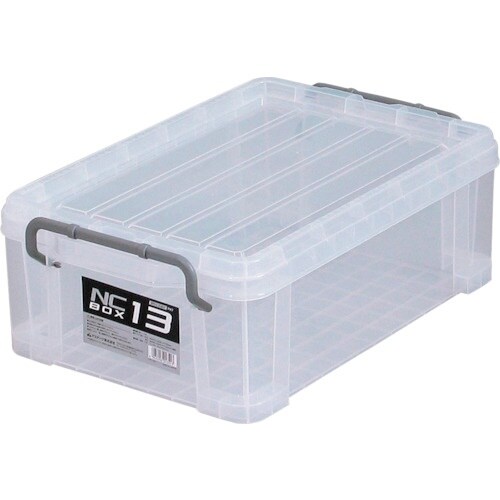 JEJアステージ NCボックス #13