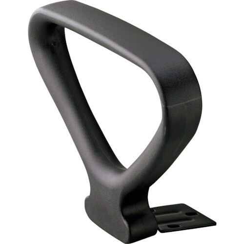 TOKIO オフィスチェア用 A肘(ループ肘・左右