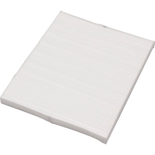 IRIS 272033 空気清浄機集塵フィルターP