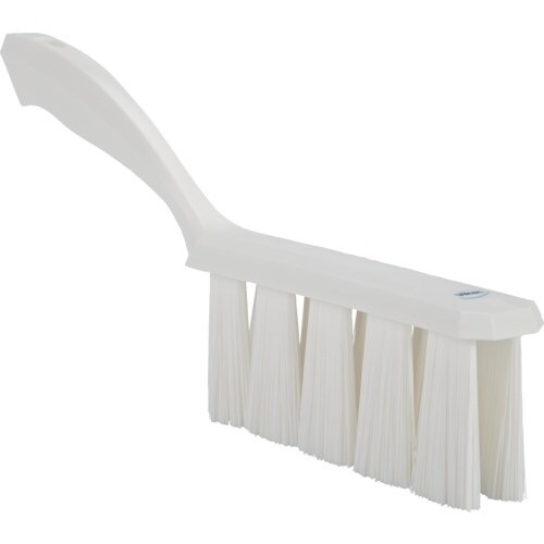 Vikan ハンドブラシ UST ベーカリーブラシ