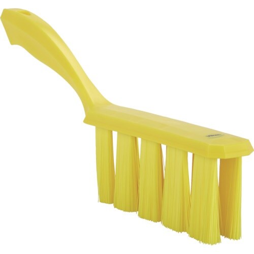 Vikan ハンドブラシ UST ベーカリーブラシ