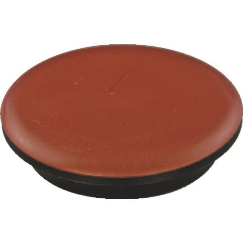 光 スライドクッション (4個入)