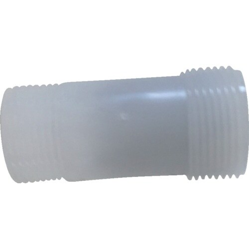 前田シェル 3in1マルチ・ドライフィルター用第1