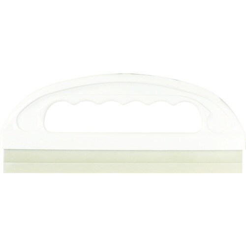 アサヒペン おさえヘラ 刃長180mm 全長185