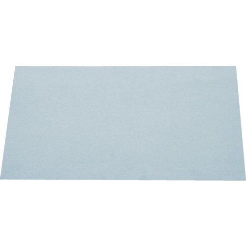 光 ステンレス板 1×50×100mm