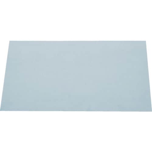 光 ステンレス板 0.5×50×100mm