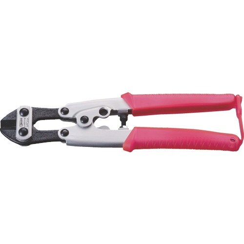 エビ アルミプチカッター スチール刃