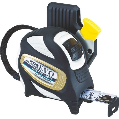 KDS コンベックス ダブルジーEVО 25巾 5