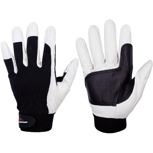 ミタニ #FP−001フィットンPRO Sサイズ